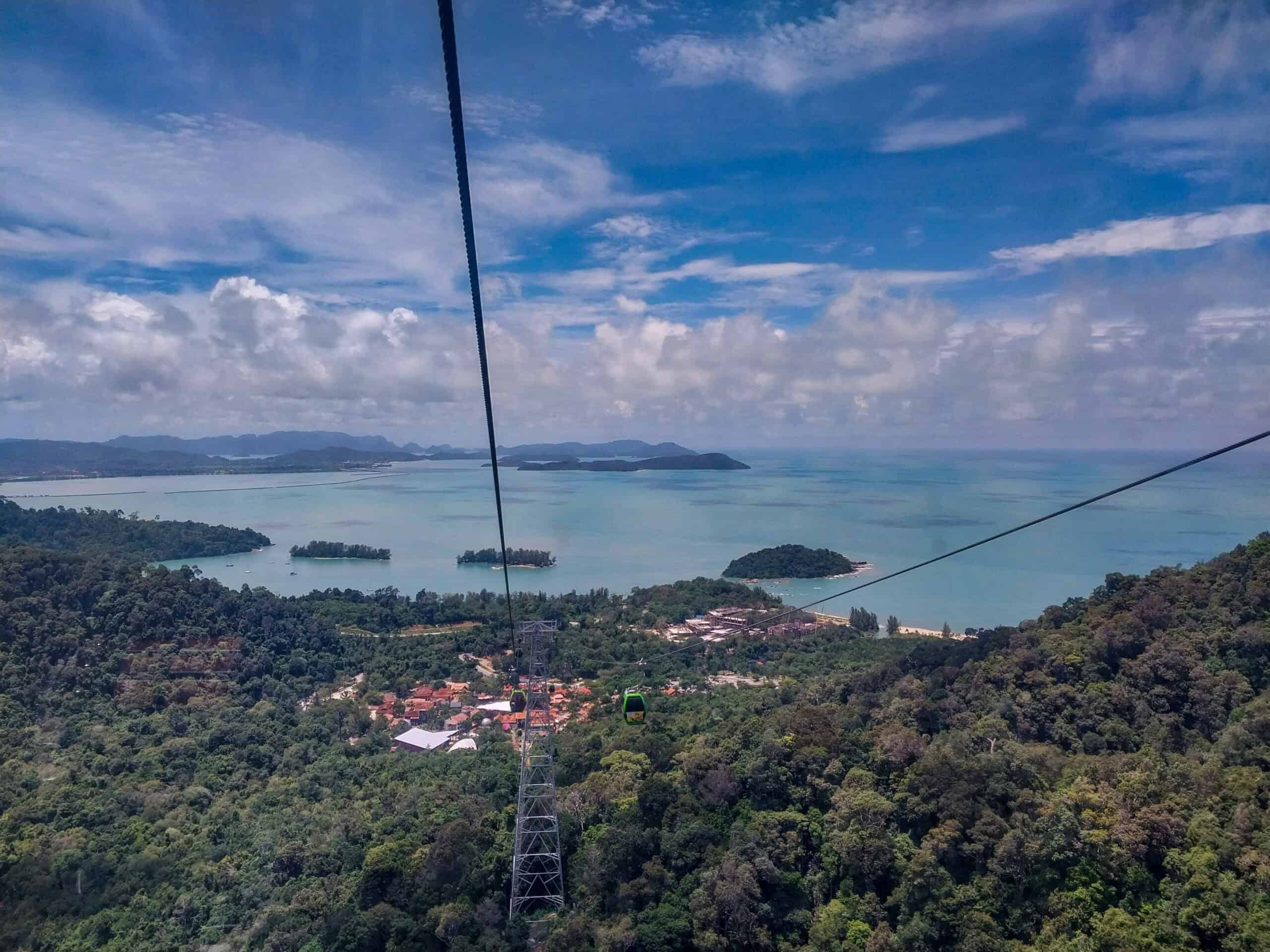 Langkawi International Tattoo Convention 2026