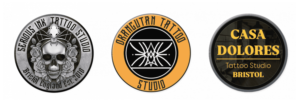 Langkawi International Tattoo Convention 2026