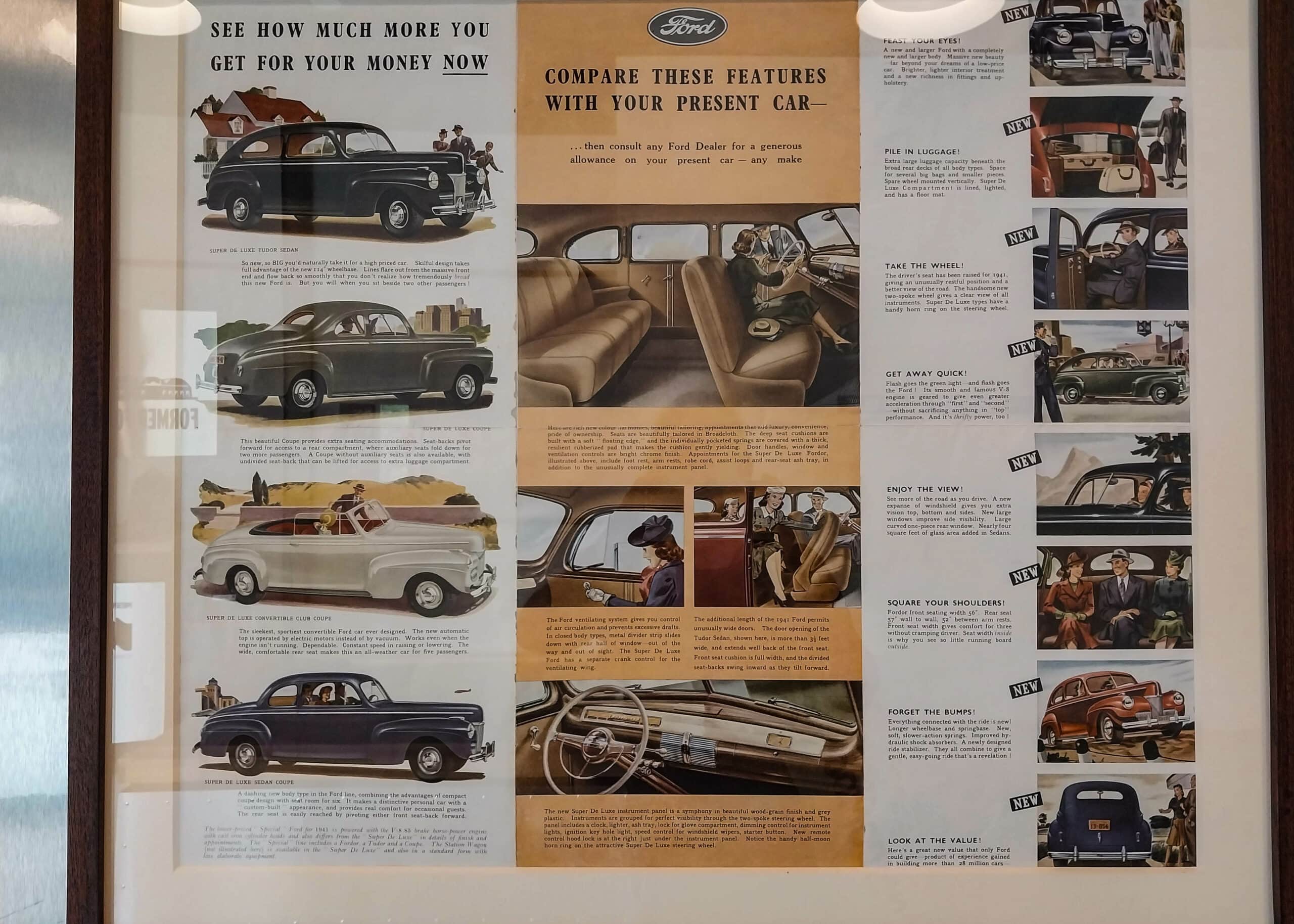 The Ford Factory and the Fall of Singapore